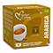 16 Capsule compatibili Nescafè Dolce Gusto Arabica Italian Coffee