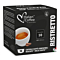 16 Capsule compatibili Nescafè Dolce Gusto Ristretto Italian Coffee