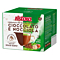 10 Capsule compatibili Nescafè Dolce Gusto Ristora Cioccolato e Nocciola