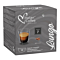 16 Capsule compatibili Nescafè Dolce Gusto Lungo Italian Coffee
