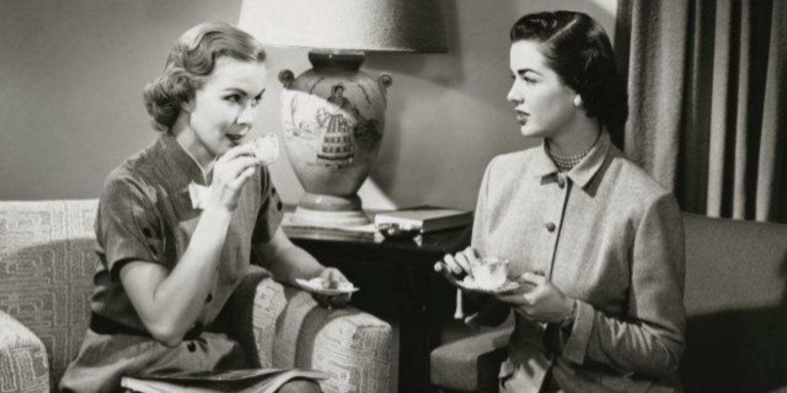 Donne nel mondo del caffè: leader, produttrici e innovatrici