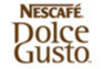 Dolce Gusto