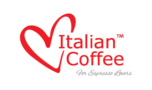 Italian Coffee