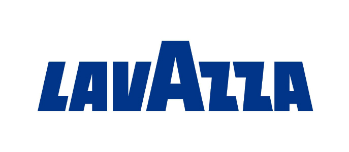 Lavazza