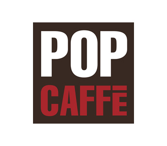 Pop Caffè