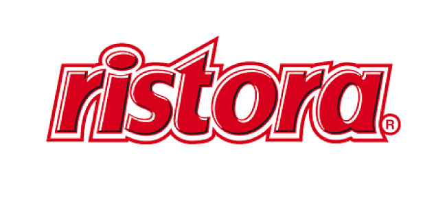 Ristora